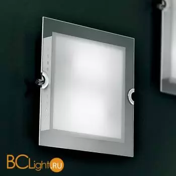 Потолочный светильник Orion Leuchten DL 7-562/35 chrom